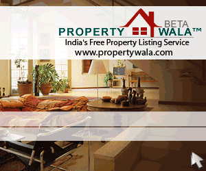 PropertyWala.com